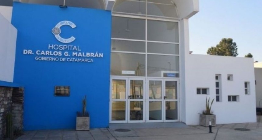 Después de casi tres meses no se registraron fallecidos