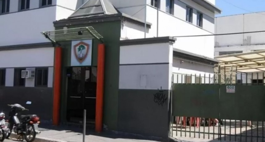 Colegios privados: se viene un aumento de la cuota que rondará el 10%