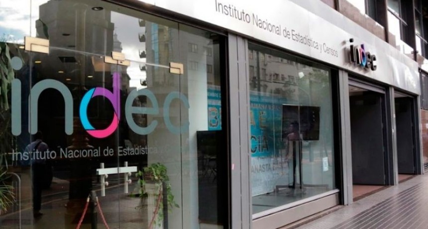 En julio, una familia necesitó $67.576 para no ser pobre