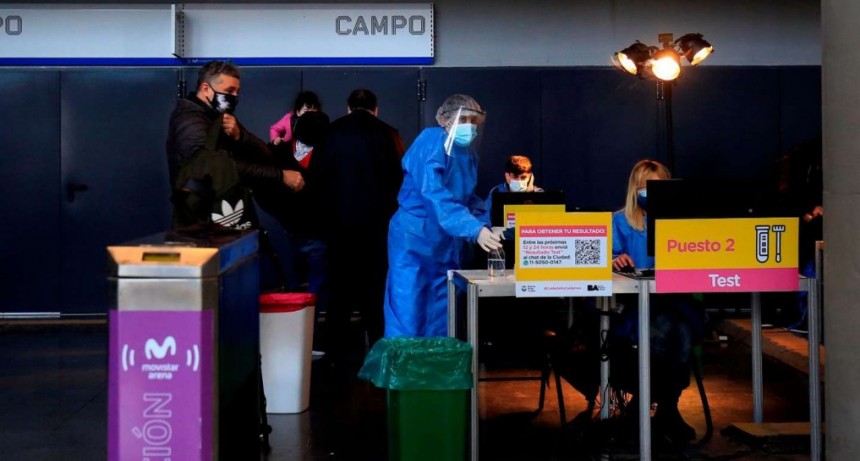 Sputnik V, Sinopharm y AstraZeneca: cuál es la combinación de vacunas que genera más anticuerpos y qué se sabe de Moderna