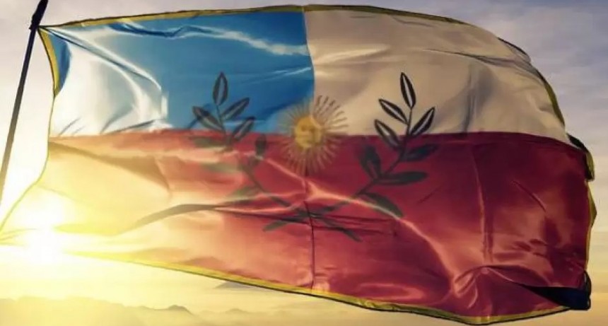 Catamarca celebra 200 años de Autonomía Provincial: conocé la historia