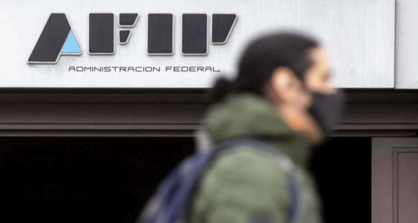 Créditos a tasa 0% para monotributistas de $150.000: el Gobierno fijó las condiciones para otorgar los préstamos