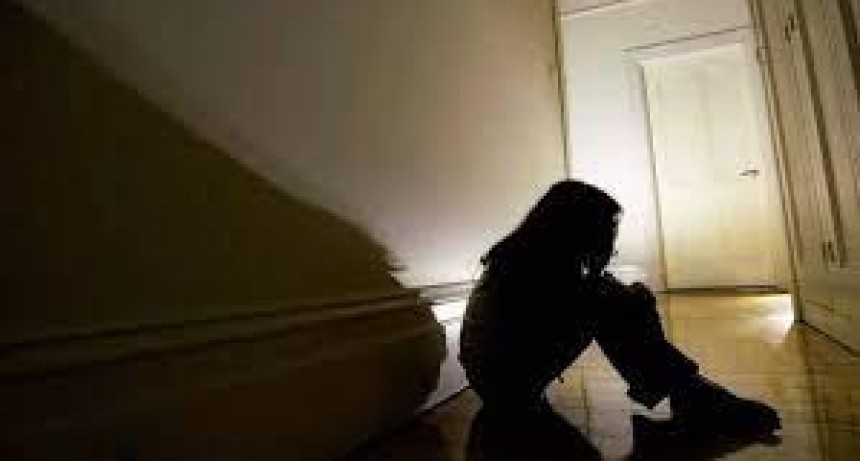 Delitos aberrantes: Denunciaron el abuso sexual de una niña y detuvieron a un pariente