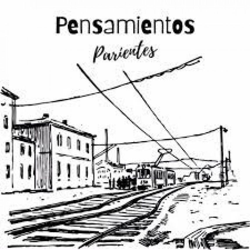 Parientes - Pensamientos