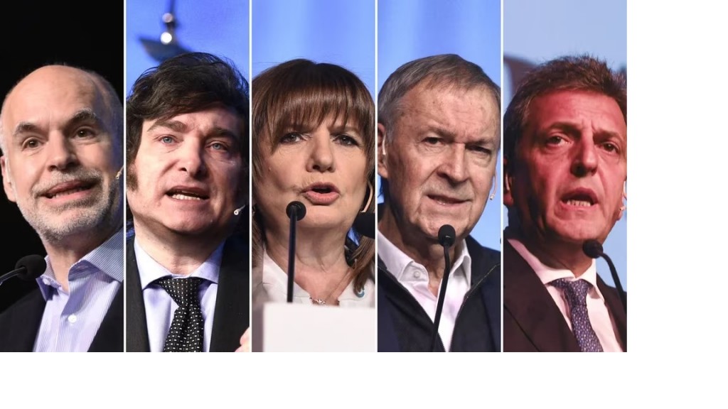 El crimen de Morena le puso un abrupto punto final a la campaña: actos suspendidos y bajo perfil obligado
