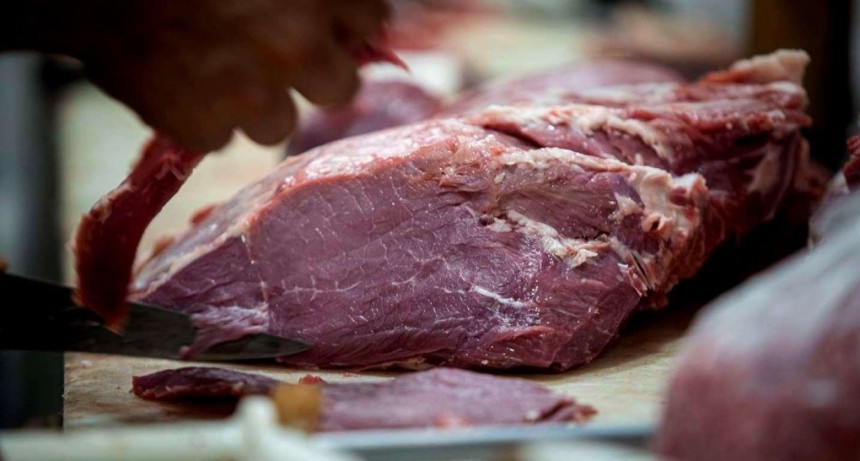 Cepo a la carne: si bien bajaron los precios, los especialistas advierten por el efecto de las restricciones a futuro