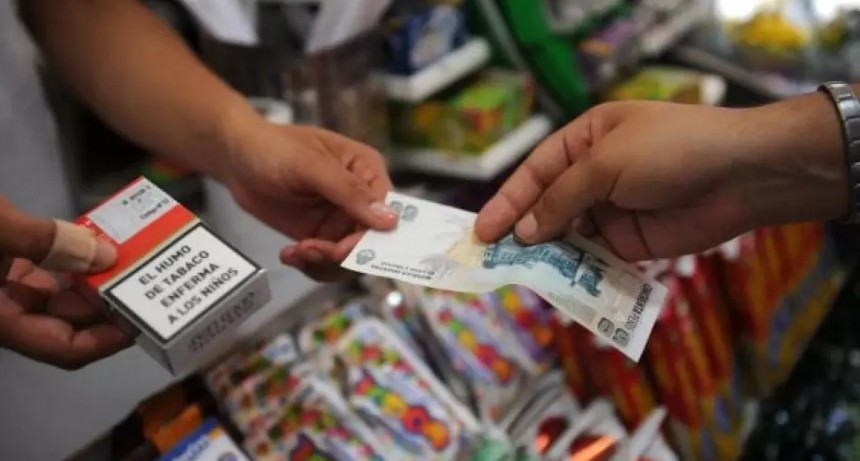 Septiembre arranca con cinco nuevos aumentos