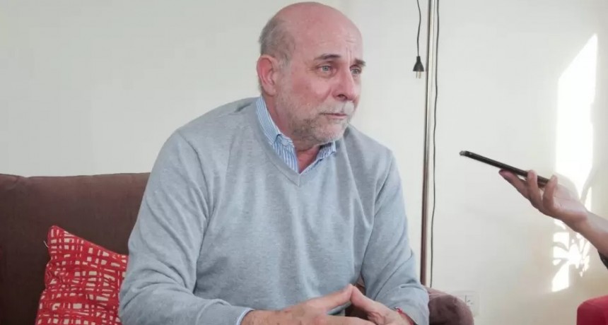 “Cambia Catamarca es la única alternativa posible para gobernar”
