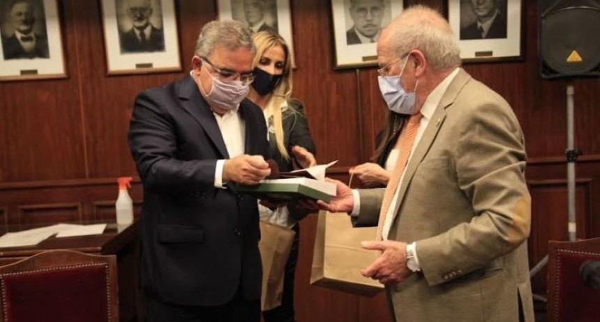 Desde 2022 se podrá cursar Medicina en Catamarca
