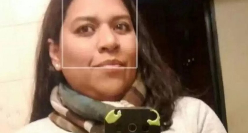 En febrero la víctima había denunciado por violencia a su femicida