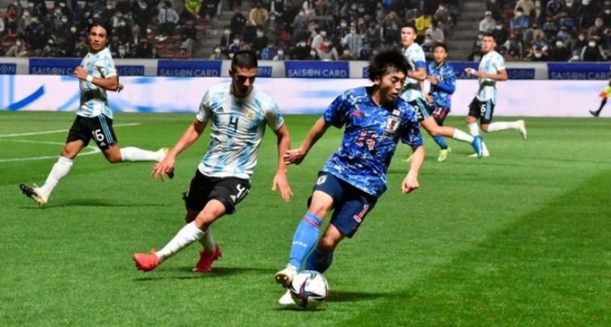 Por el coronavirus, Japón renunció a organizar el Mundial de Clubes 2021