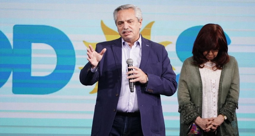 Crisis en el Gobierno: Alberto Fernández respalda a Guzmán, pese a la presión de Cristina que exige su inmediata renuncia