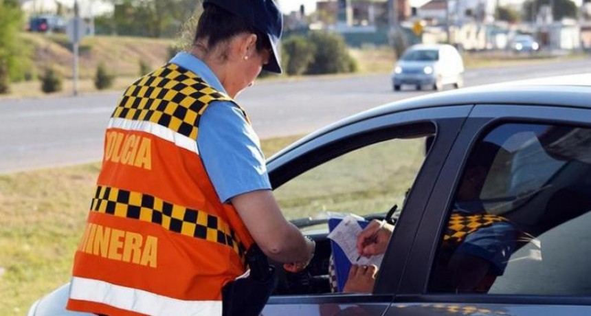 Semana del Estudiante: confirman que los jóvenes deberán presentar autorización para ingresar a El Rodeo