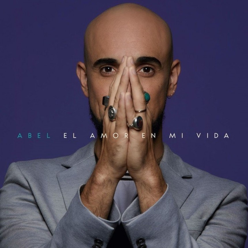 ABEL PINTOS - ESPEJOS