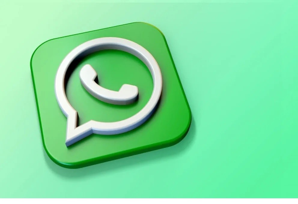 WhatsApp permitirá crear estados únicamente con la voz