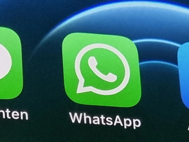 La aplicación WhatsApp sufrió una caída en todo el mundo